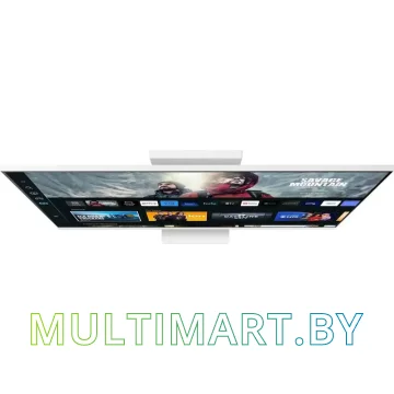 Монитор Samsung Smart M8 M80D LS32DM801UIXCI картинка 5